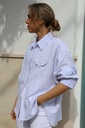 Camisa ARANDA