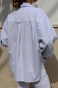 Camisa ARANDA