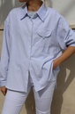 Camisa ARANDA
