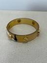 Pulsera Namibia Rubio