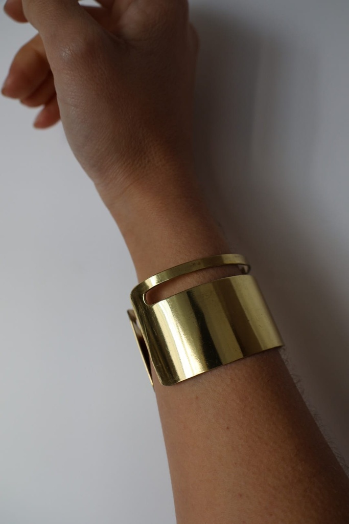 Pulsera PARIS