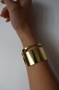Pulsera PARIS
