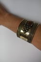 Pulsera HEFESTO