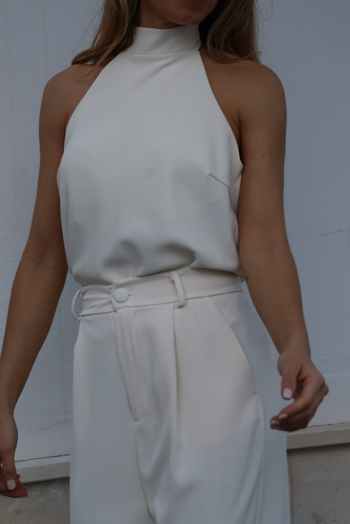 Top HERMES Marfil