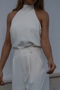 Top HERMES Marfil