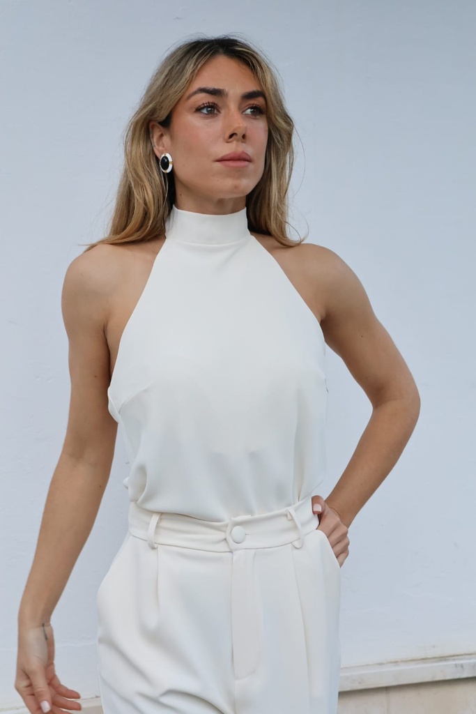 Top HERMES Marfil