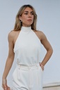 Top HERMES Marfil