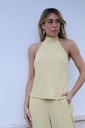Top HERMES Amarillo