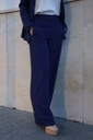 Pantalón SONATA Azul