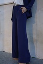 Pantalón SONATA Azul