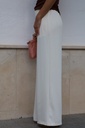 Pantalón SONATA Marfil