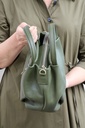 Bolso KIM Verde