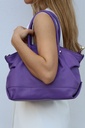 Bolso KATRINA Morado