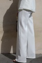 Conjunto AZAHAR Blanco
