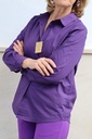 Camisa POPOLO