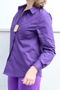 Camisa POPOLO