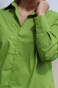 Camisa BORGHESE