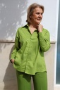 Camisa BORGHESE