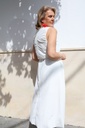 Vestido ROMANO
