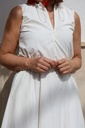 Vestido ROMANO