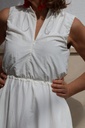 Vestido ROMANO