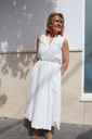 Vestido ROMANO