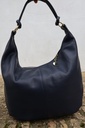 Bolso KOALA