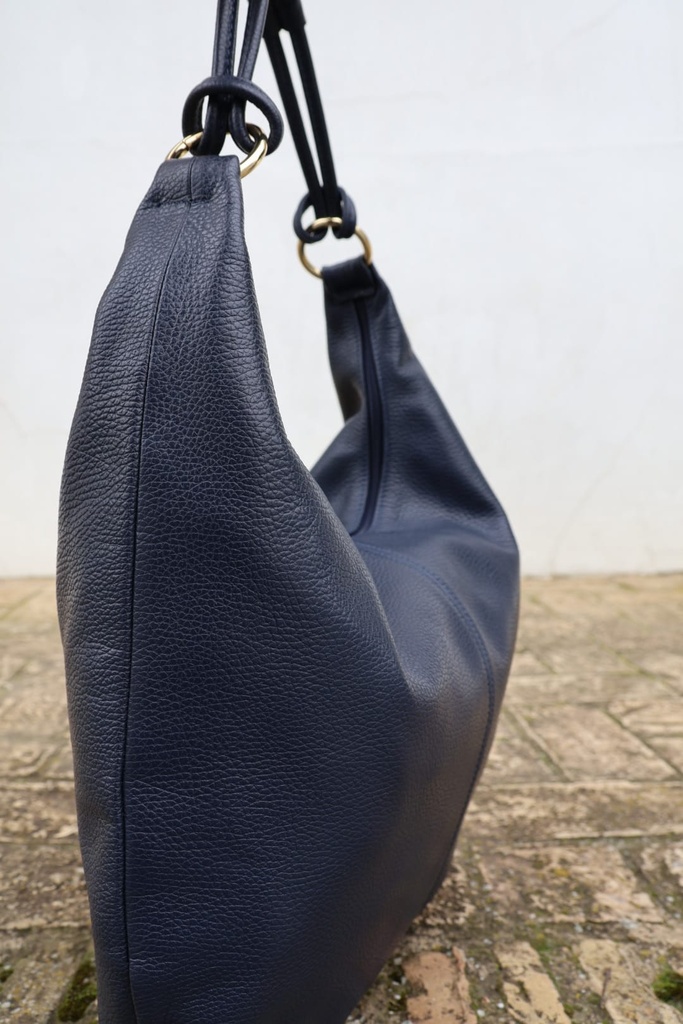 Bolso KOALA