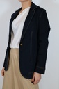 Chaqueta ALETA