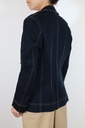 Chaqueta ALETA