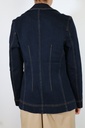 Chaqueta ALETA