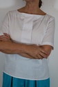 Camisa INDIRA