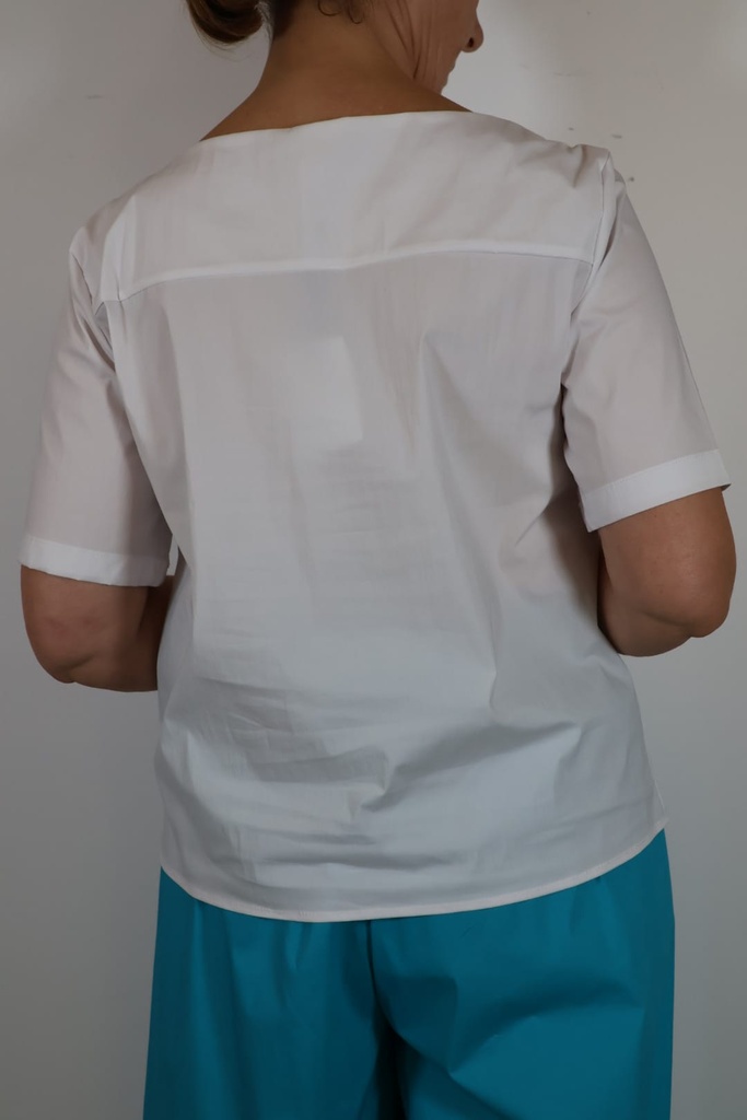 Camisa INDIRA