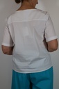 Camisa INDIRA