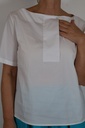 Camisa INDIRA