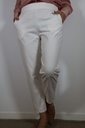 Pantalón ISABELA Blanco