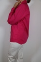 Camisa JULIA