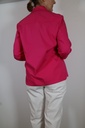 Camisa JULIA