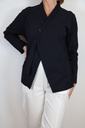 Camisa KITORI Marino