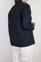 Camisa KITORI Marino