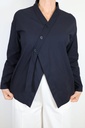 Camisa KITORI Marino