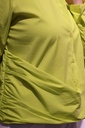 Camisa GORKA Lima