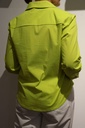 Camisa GORKA Lima