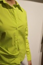 Camisa GORKA Lima
