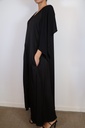 Vestido ANITA