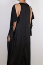 Vestido ANITA