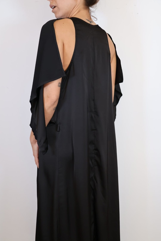 Vestido ANITA