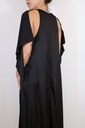 Vestido ANITA