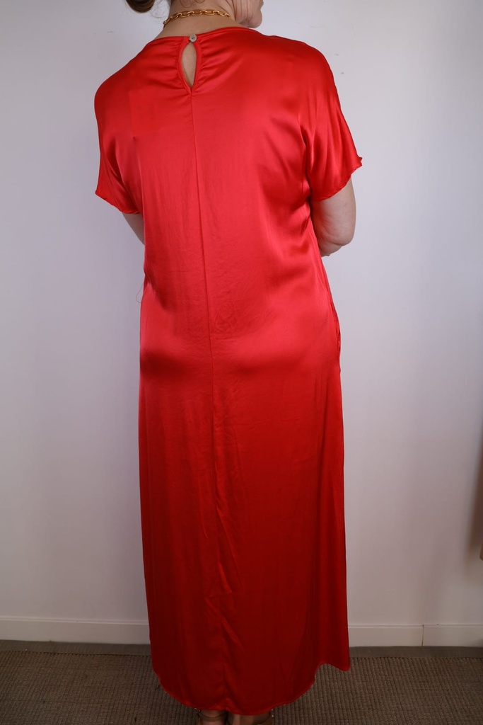 Vestido PATRICIA