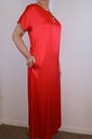 Vestido PATRICIA
